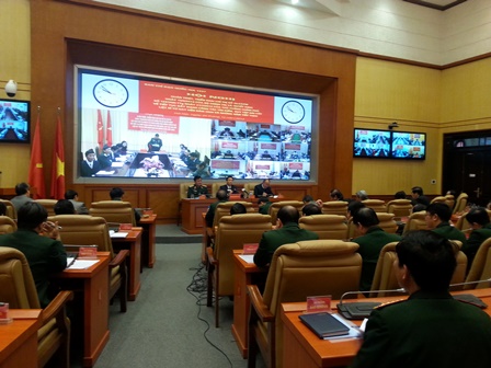 ທ້ອນໂຮມອັດຖິທະຫານເສຍສະຫຼະຊີວິດເພື່ອຊາດດ້ວຍຄວາມຮັບຜິດຊອບ ແລະ ຄວາມຕັດສິນໃຈສູງສຸດ